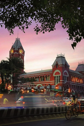 Chennai-city-car-rentals